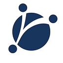 Biopta Ltd logo