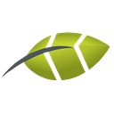 Biopterre logo