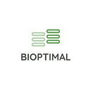 Bioptimal logo