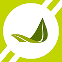 Bioptimizers logo