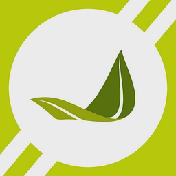 BIOptimizers logo