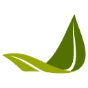 BIOptimizers logo