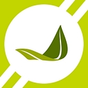 Favicon of BiOptimizers