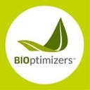 BiOptimizers logo