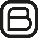 Bioptimus logo