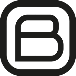 Bioptimus logo