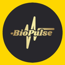 biopulse.com.au logo