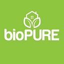 Biopure Service logo