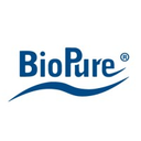 biopureus.com logo