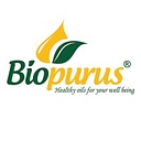 Biopurus Ltd logo