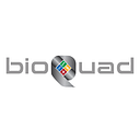 bioQuad Life Sciences logo