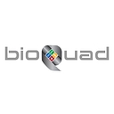 bioQuad Life Sciences logo