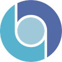 BIOQUELL, Inc. logo