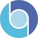 Bioquell logo