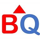 Bioquest Advisory logo