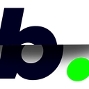 Bio Quest Corporation logo