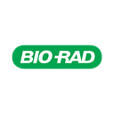 Bio-Rad logo