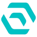 Bioraft logo