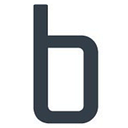 Biorasi, LLC logo