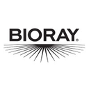 bioray.com logo