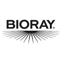 Bioray® logo