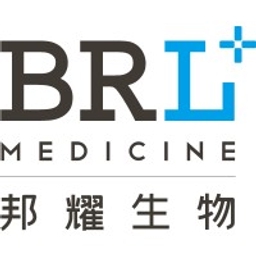 BioRay Laboratories (Shanghai Bangyao Biotechnology Co., Ltd.) logo