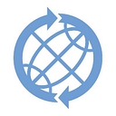 Biorbic, Bioeconomy Sfi Research Centre logo