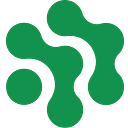 Bioreba AG logo