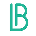 BioRebalance logo