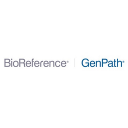 BioReference Health, LLC logo