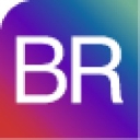 Bioreference Laboratories logo
