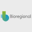 Bioregional logo