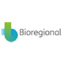 Bioregional logo