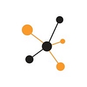 Bioreigns logo