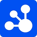 Biorelate Ltd. logo
