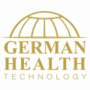 Biorelax logo