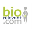 Biorelevant.Com Ltd logo