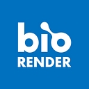 avatar logo