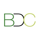 Biorenewables Development Centre logo