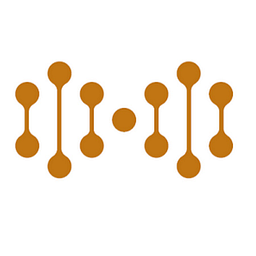 BIOREP TECHNOLOGIES, INC. logo