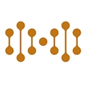 Biorep Technologies, Inc. logo