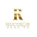 Ruecoeur logo