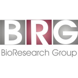 bioresearch.pl