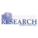 Bioresearch Assoc. Inc. logo
