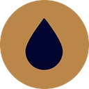 Bioreset™ Medical logo
