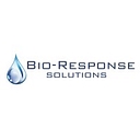 Bio Response Solutions, Inc. logo