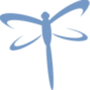 BioRestorative Therapies, Inc. logo