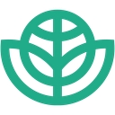 Biorex Food Diagnostics logo