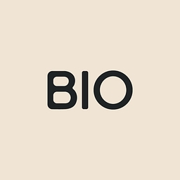 Bio Ritmo logo