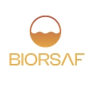 Biorsaf